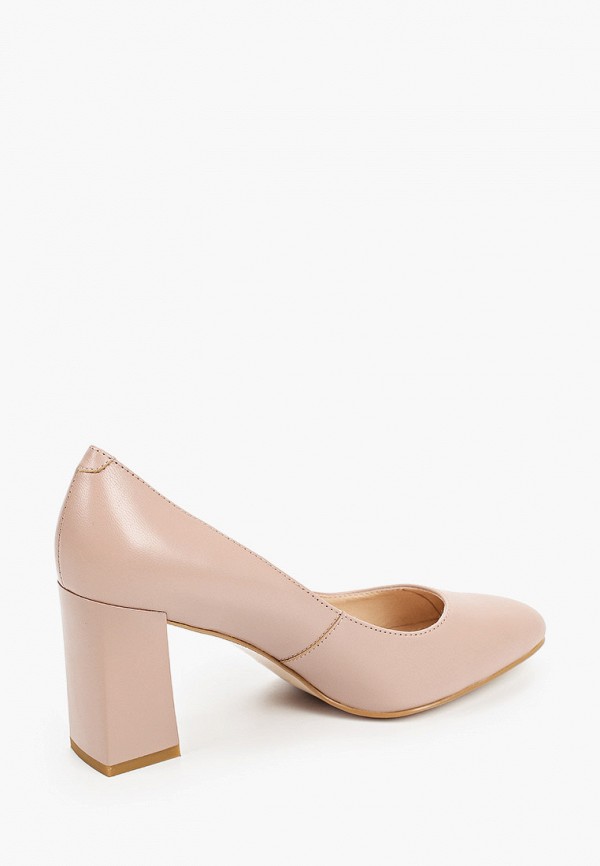 фото Туфли thomas munz