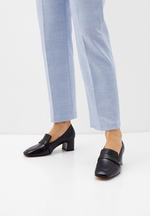 фото Туфли salamander