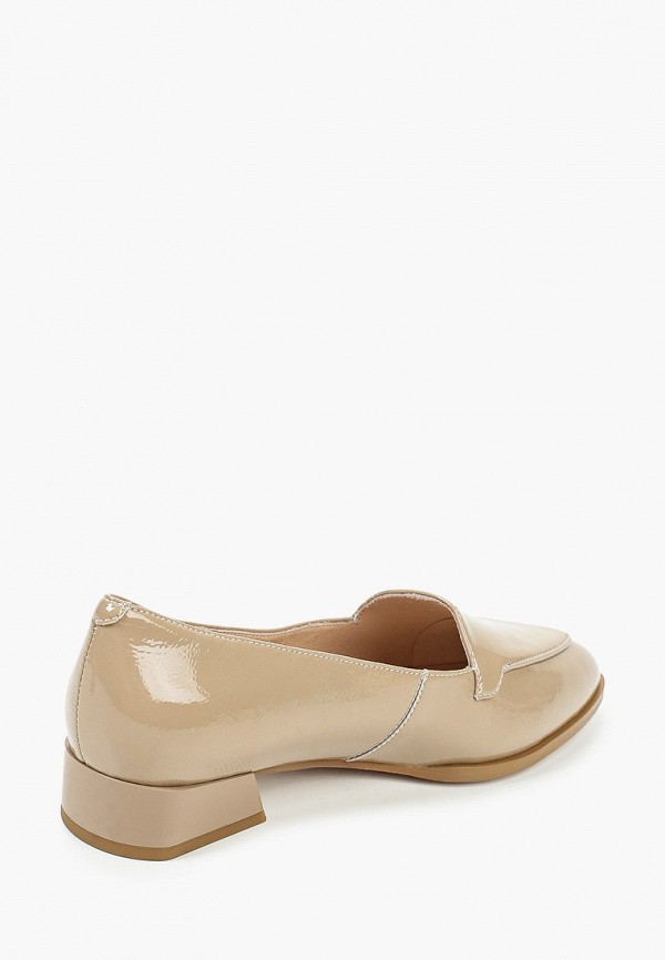 фото Туфли thomas munz