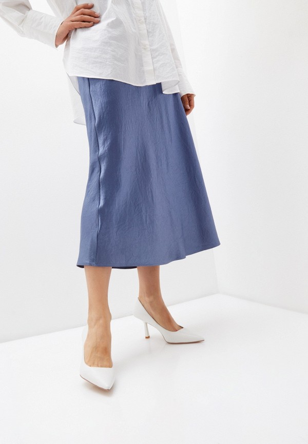 фото Туфли evigi