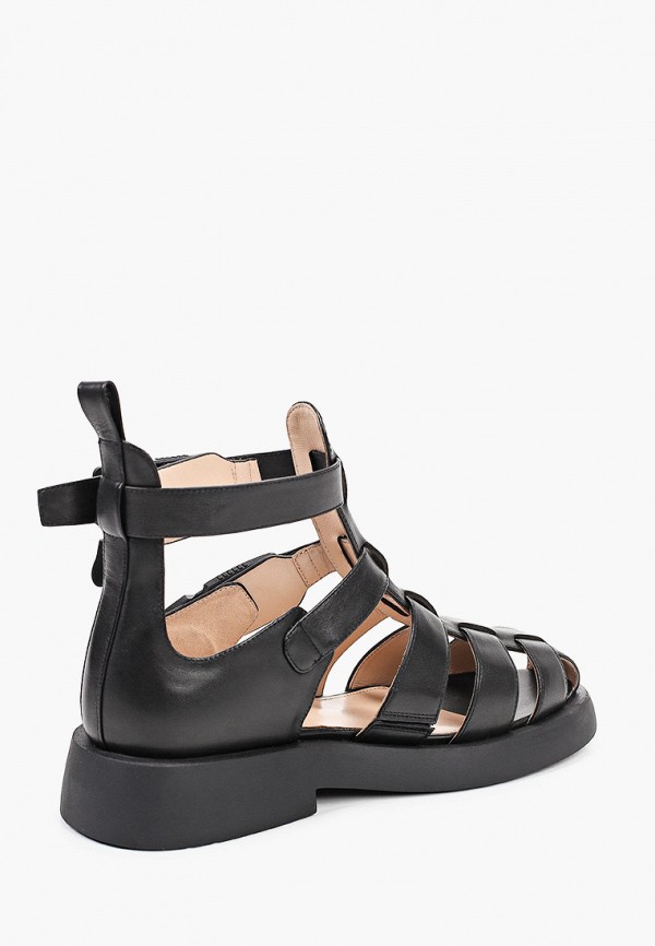 фото Сандалии evigi