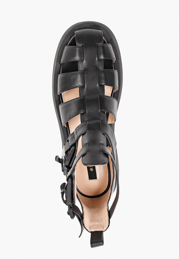 фото Сандалии evigi