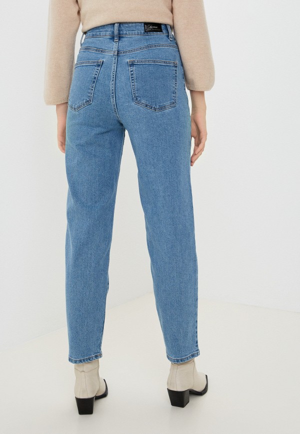 фото Джинсы zarina