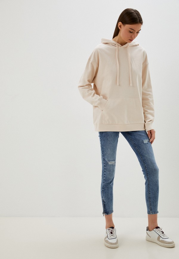 фото Худи zarina