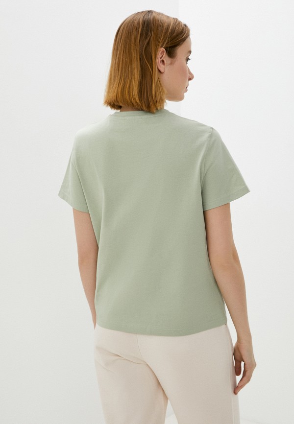 фото Футболка zarina