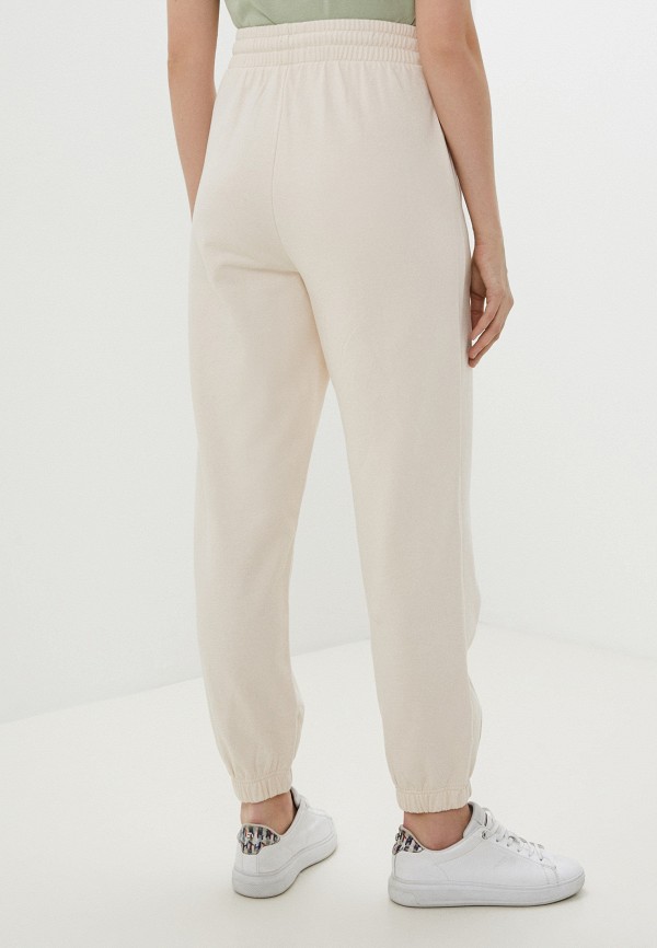 фото Брюки спортивные zarina