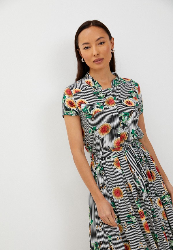 фото Платье anait mheyan