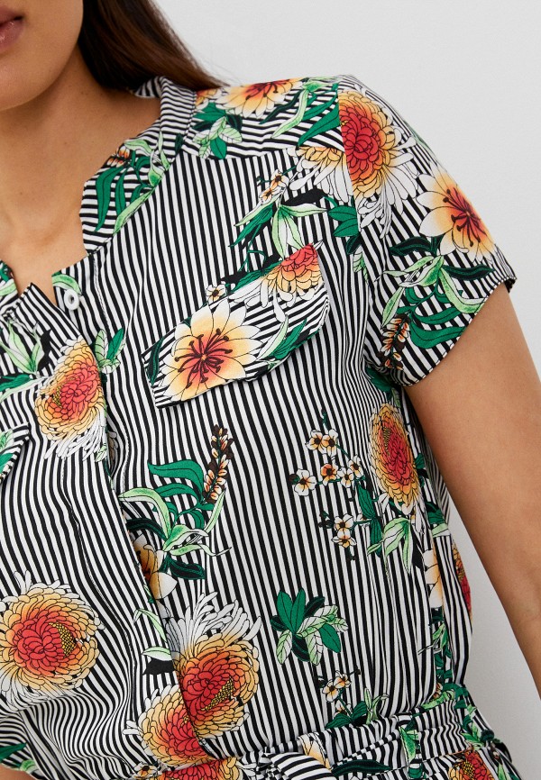 фото Платье anait mheyan