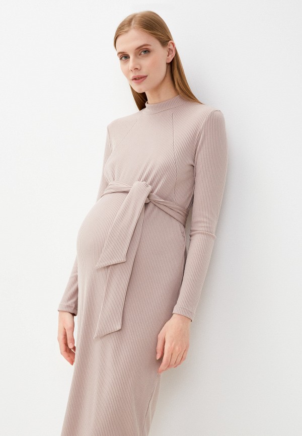 фото Платье magica bellezza