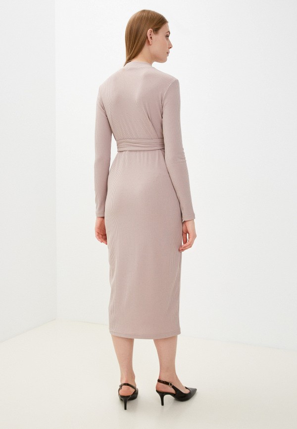 фото Платье magica bellezza