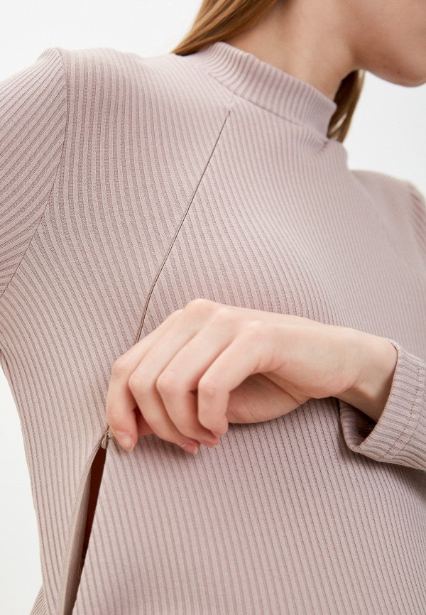 фото Платье magica bellezza