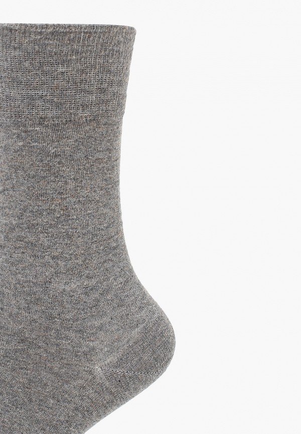 фото Носки passegiata