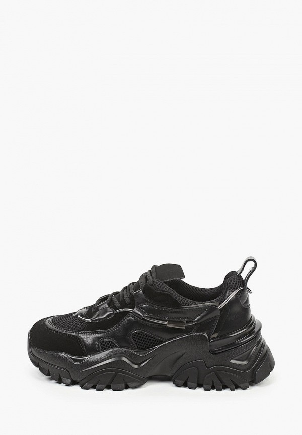 фото Кроссовки mascotte