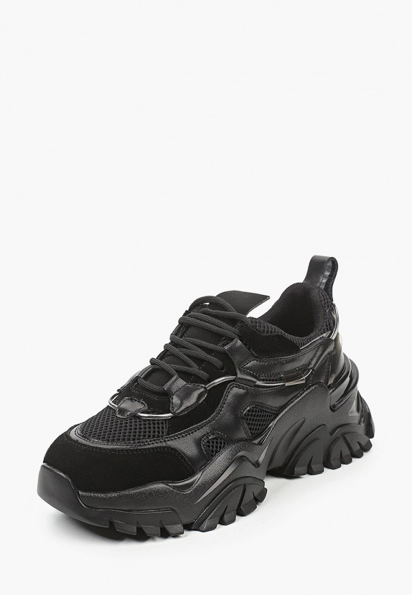 фото Кроссовки mascotte