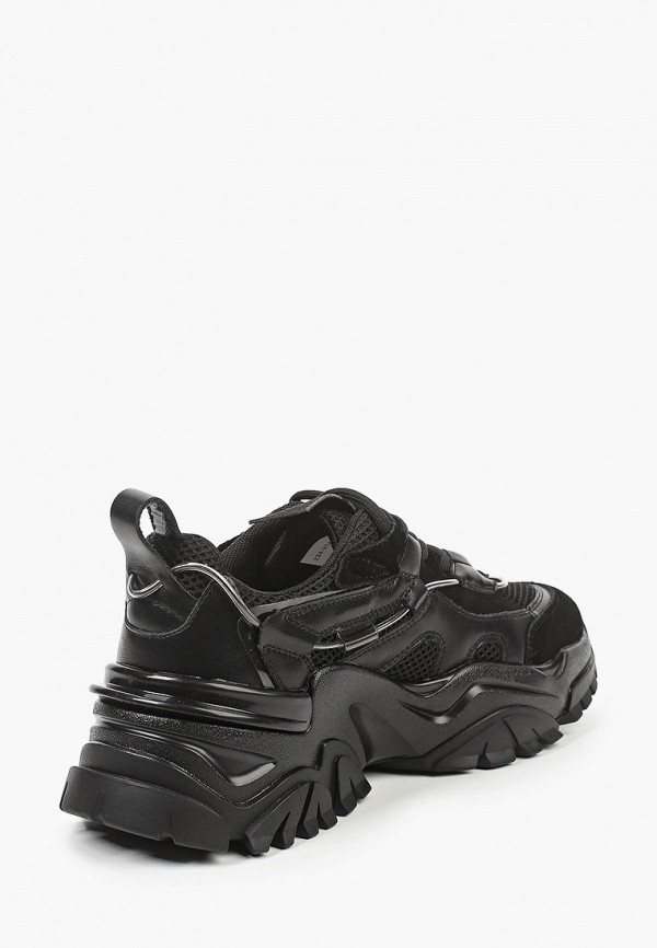 фото Кроссовки mascotte