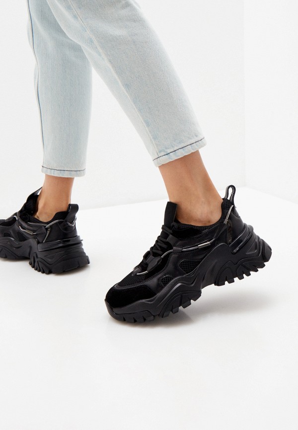 фото Кроссовки mascotte