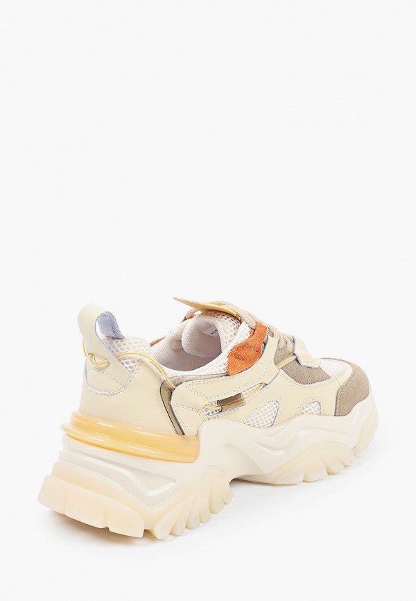 фото Кроссовки mascotte