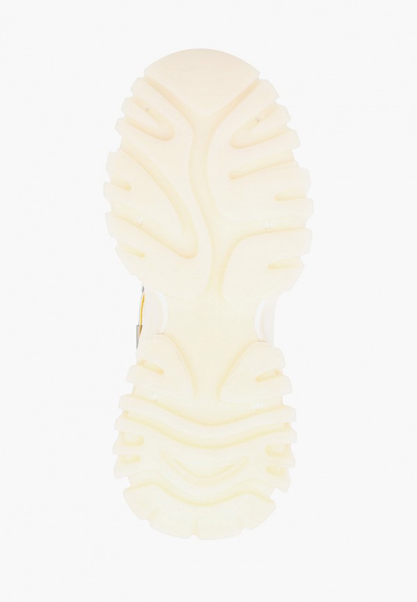 фото Кроссовки mascotte