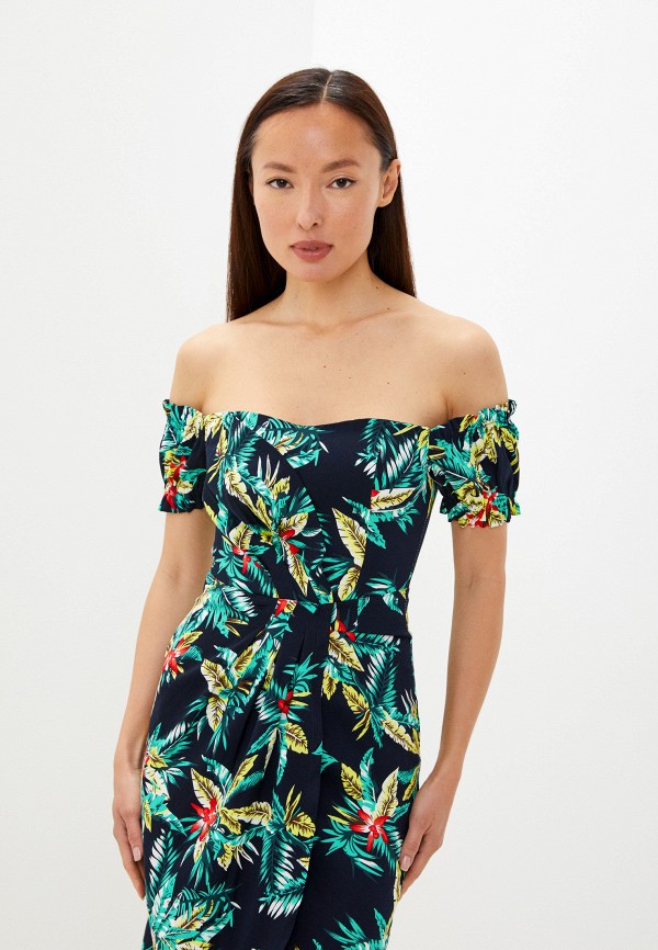 фото Платье moanna