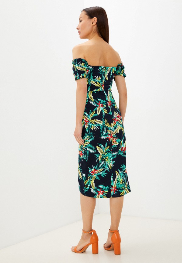 фото Платье moanna