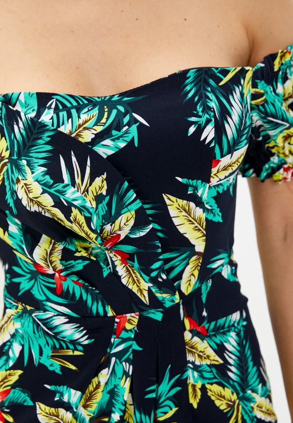 фото Платье moanna