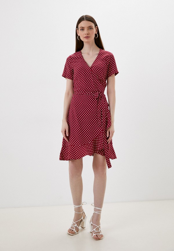 фото Платье moanna