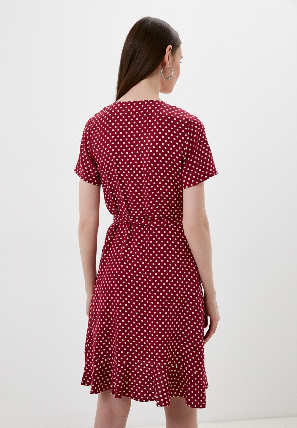 фото Платье moanna