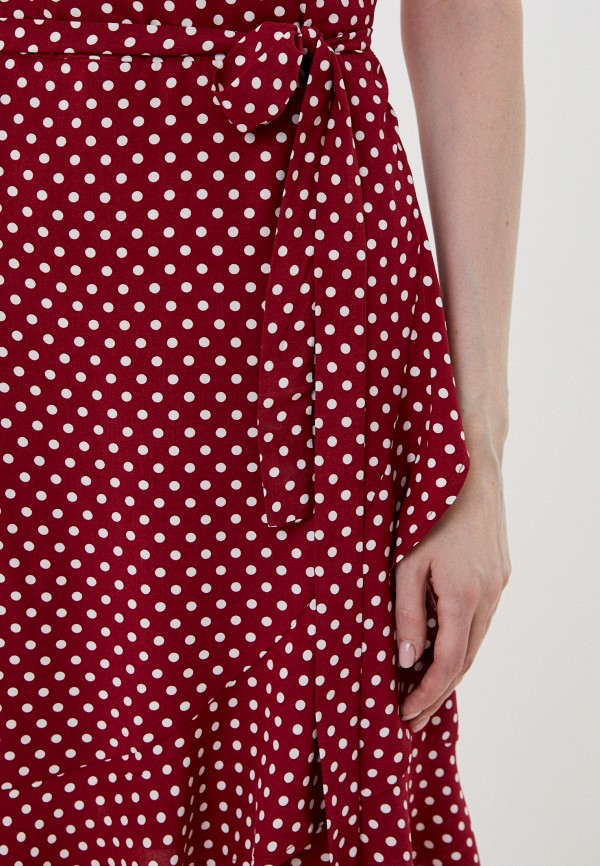 фото Платье moanna