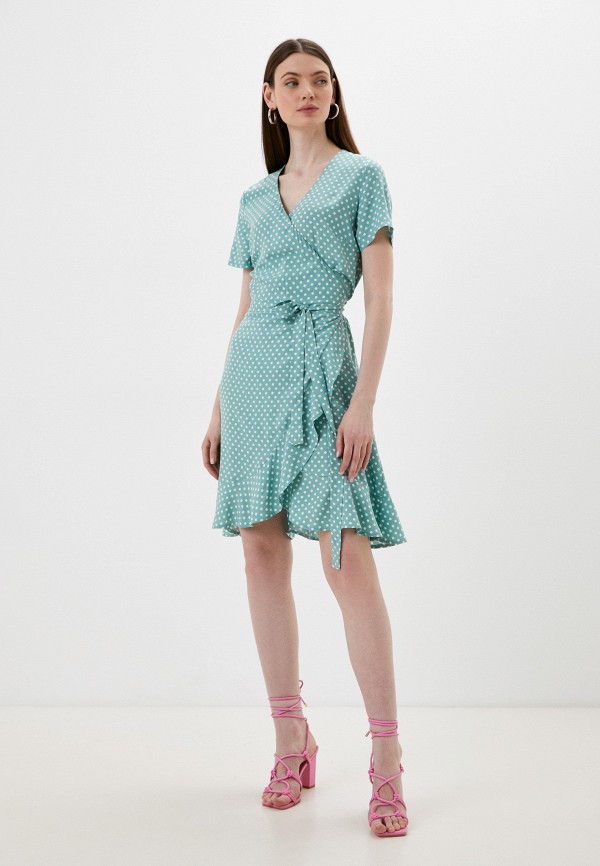 фото Платье moanna