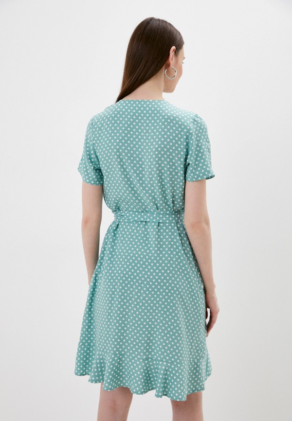 фото Платье moanna