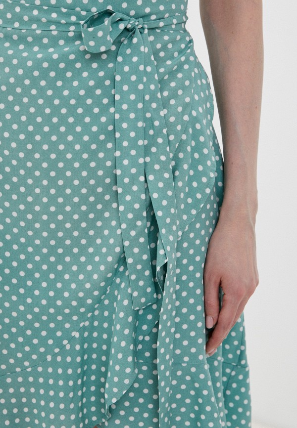 фото Платье moanna