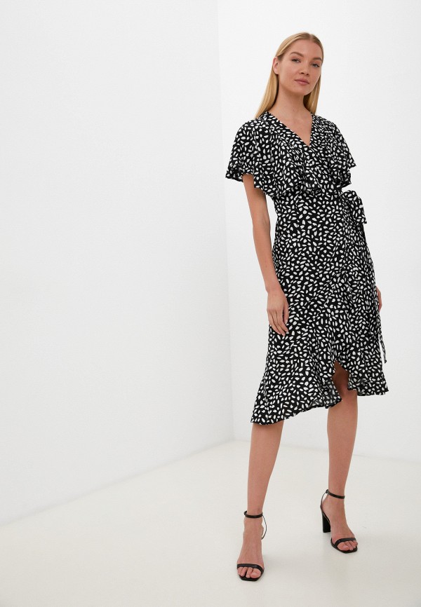 фото Платье moanna