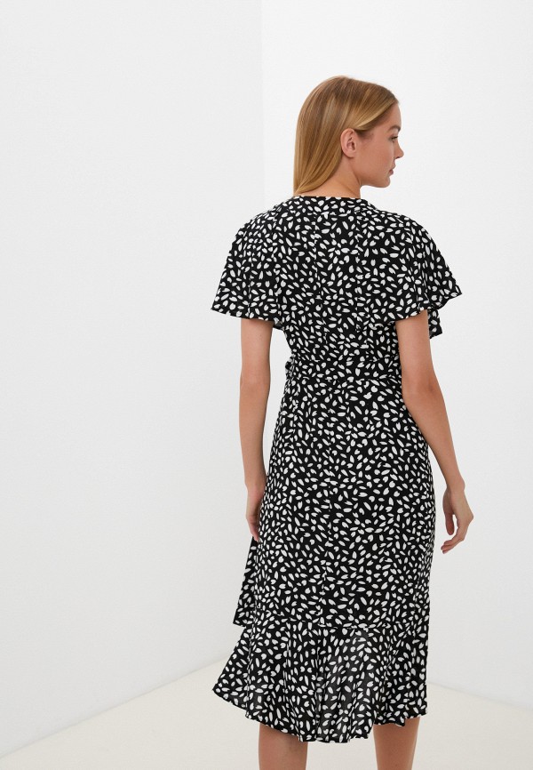 фото Платье moanna