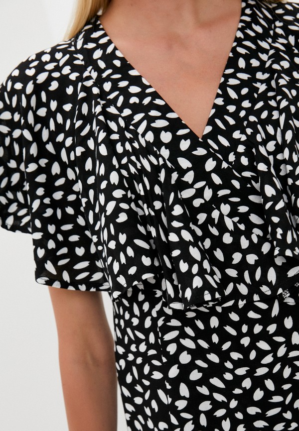 фото Платье moanna