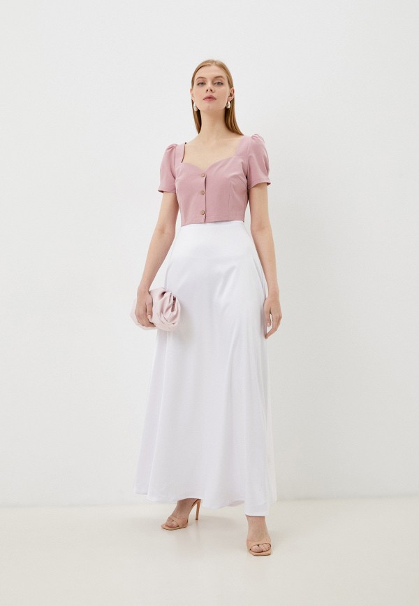 фото Топ moanna