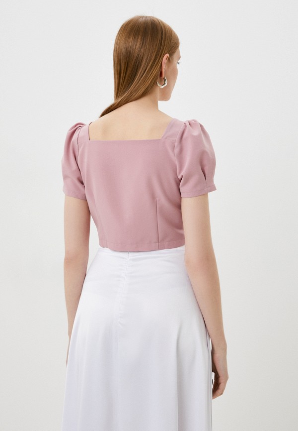 фото Топ moanna