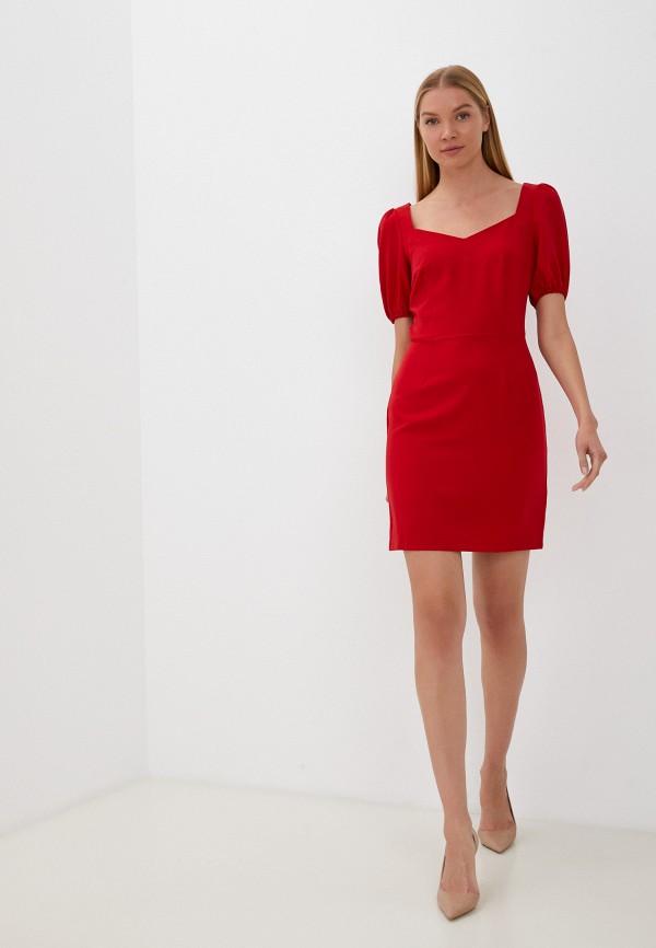 фото Платье moanna