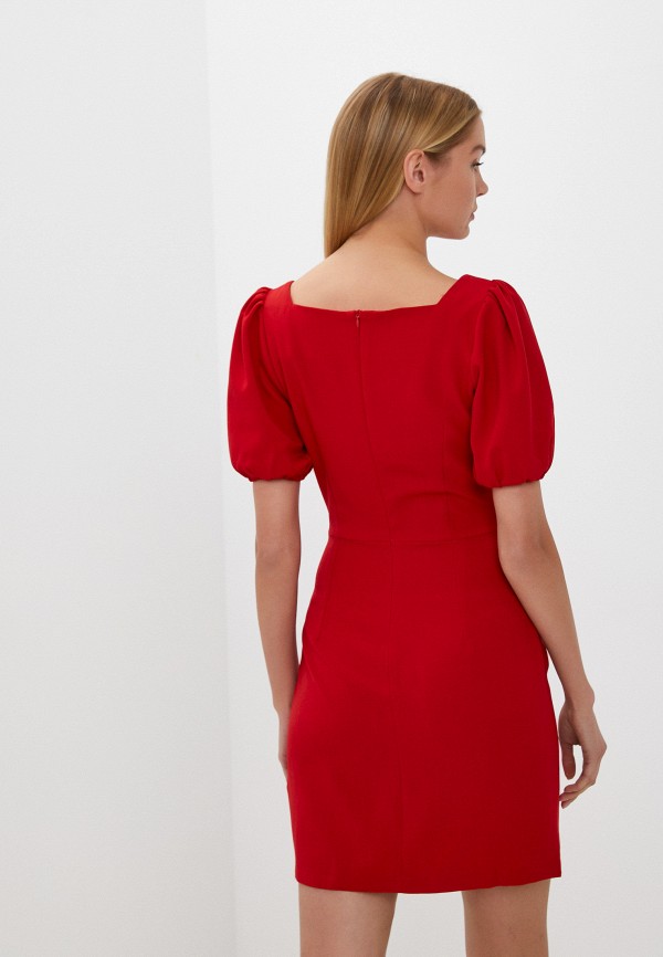 фото Платье moanna