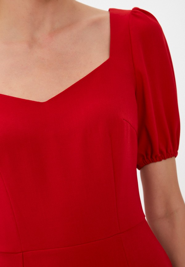 фото Платье moanna