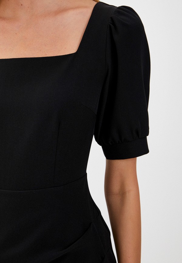 фото Платье moanna