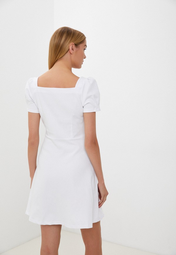 фото Платье moanna