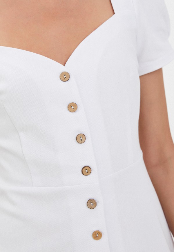 фото Платье moanna