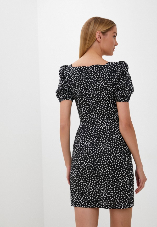 фото Платье moanna