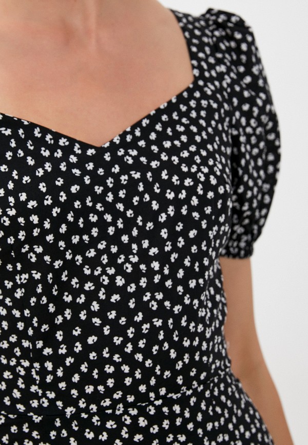 фото Платье moanna