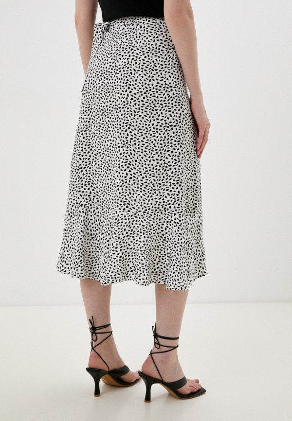 фото Юбка moanna