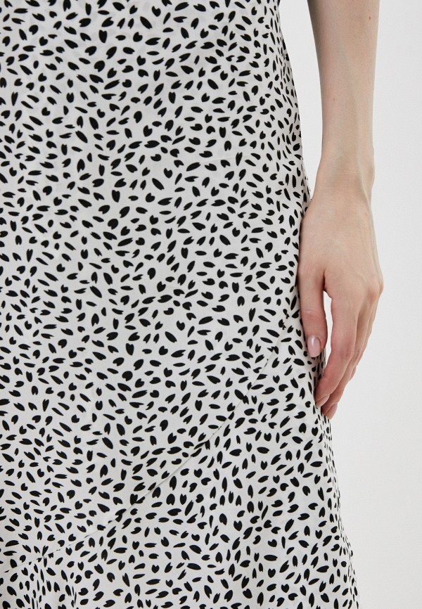 фото Юбка moanna