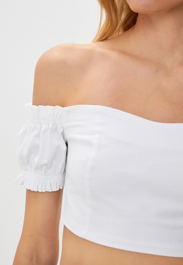 фото Топ moanna