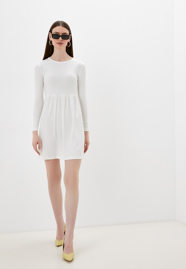 фото Платье moanna