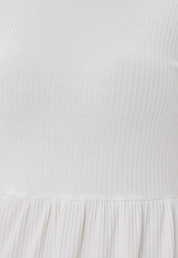 фото Платье moanna