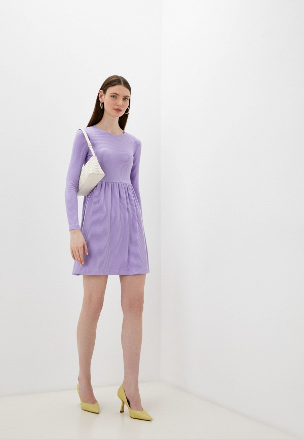 фото Платье moanna